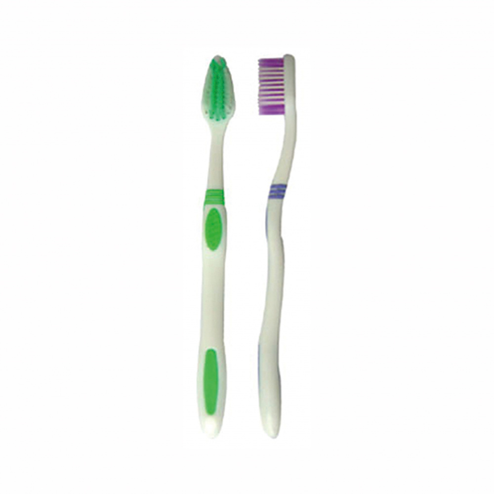 New Design Fashion OEM Toothbrush New Design Fashion OEM Toothbrush